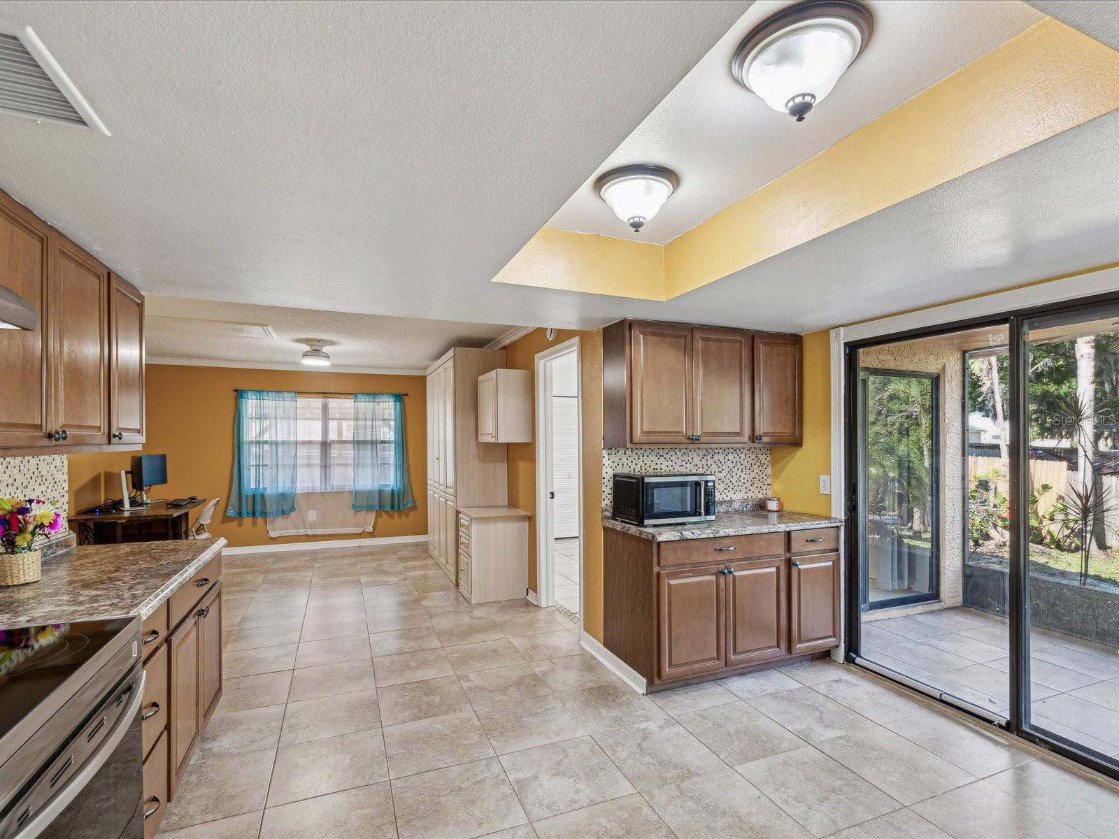 4519 SWALLOWTAIL DR, NEW PORT RICHEY, FL, 34653