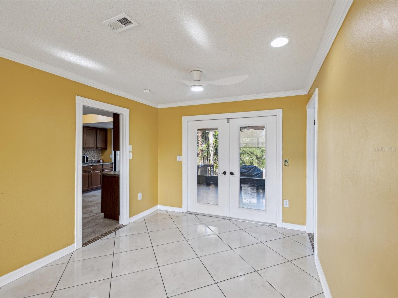 4519 SWALLOWTAIL DR, NEW PORT RICHEY, FL, 34653