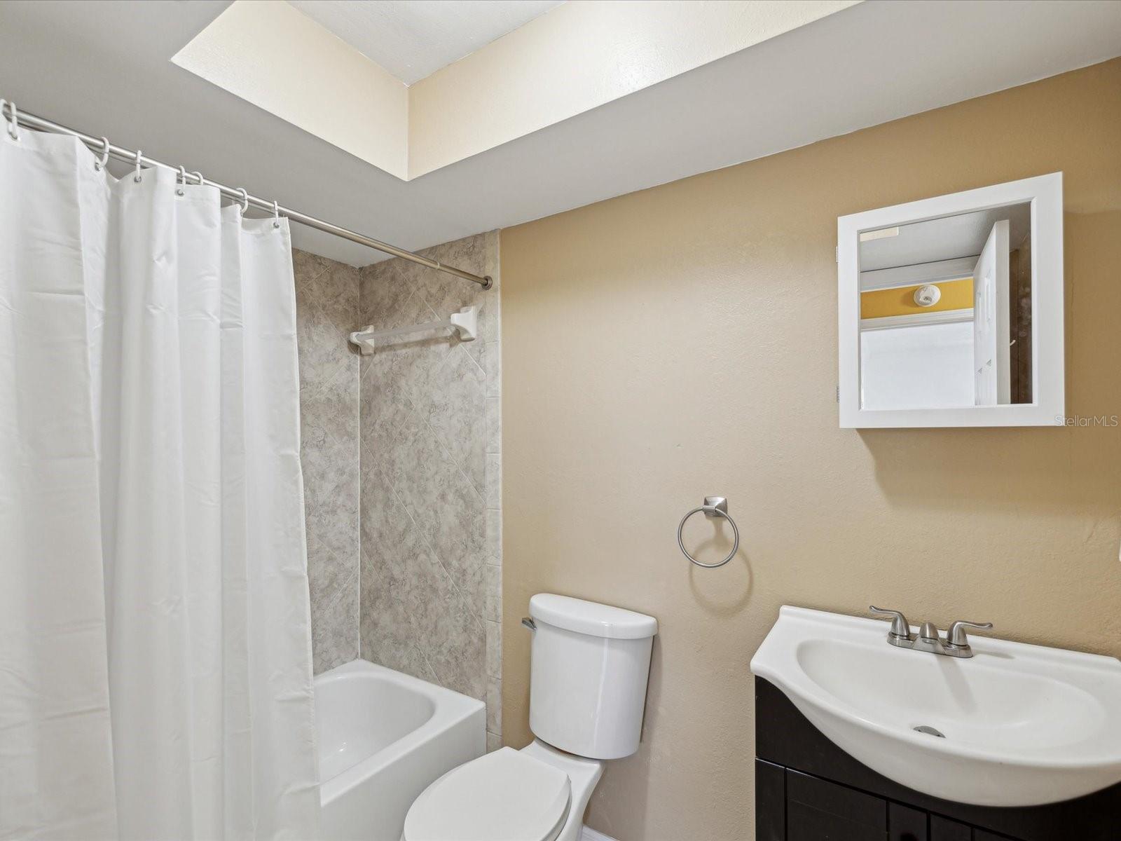 4519 SWALLOWTAIL DR, NEW PORT RICHEY, FL, 34653