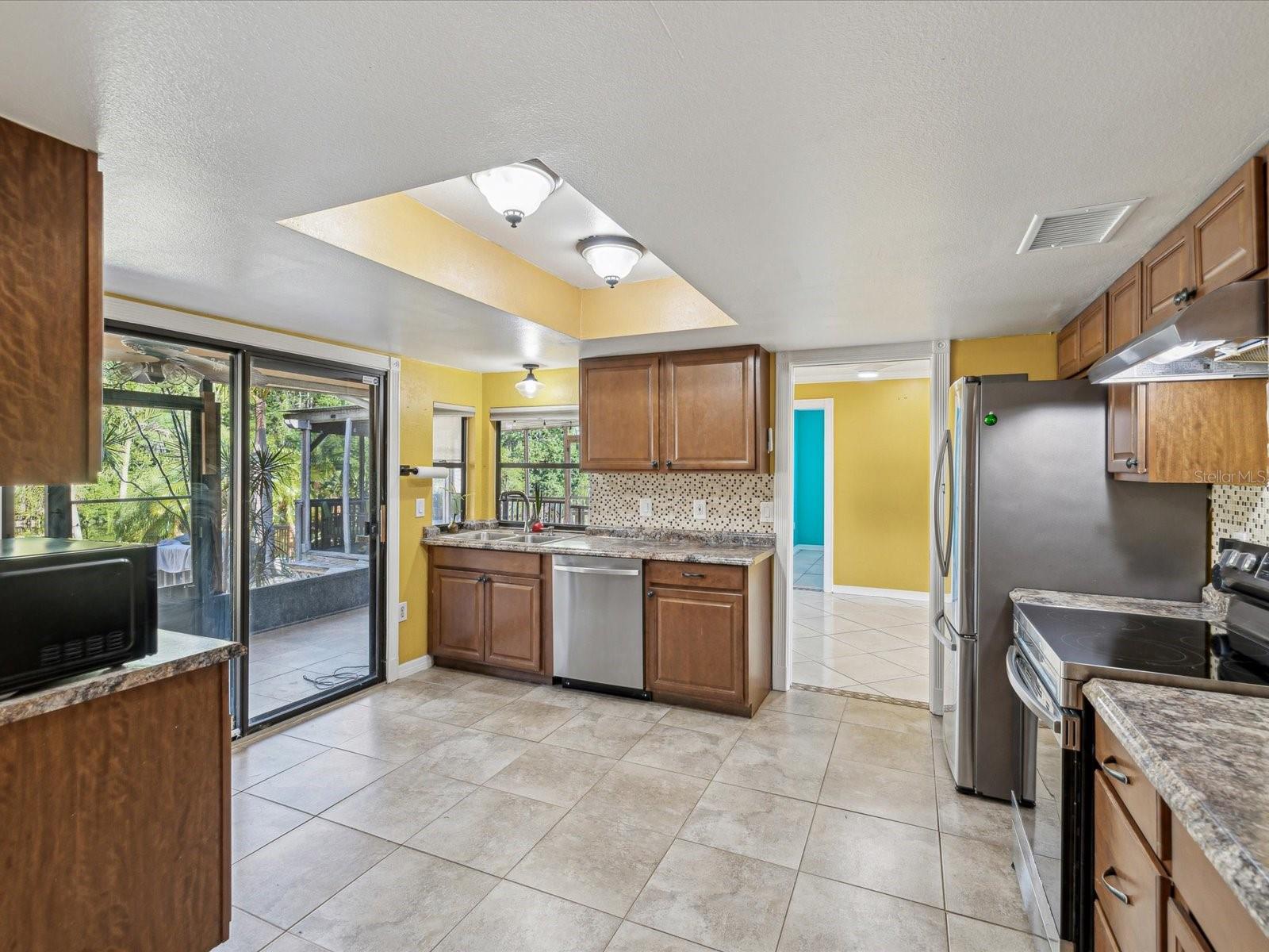 4519 SWALLOWTAIL DR, NEW PORT RICHEY, FL, 34653