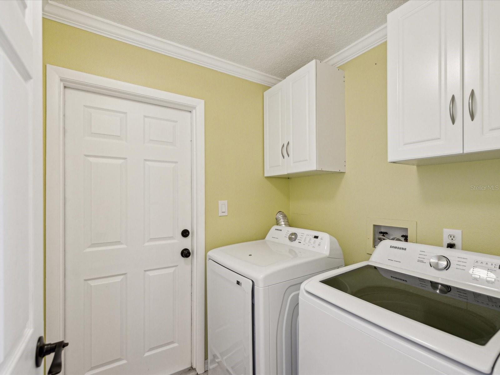 4519 SWALLOWTAIL DR, NEW PORT RICHEY, FL, 34653