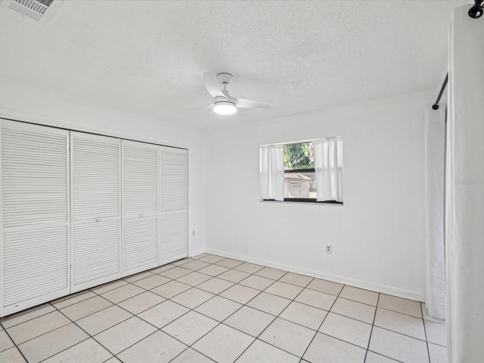 4519 SWALLOWTAIL DR, NEW PORT RICHEY, FL, 34653