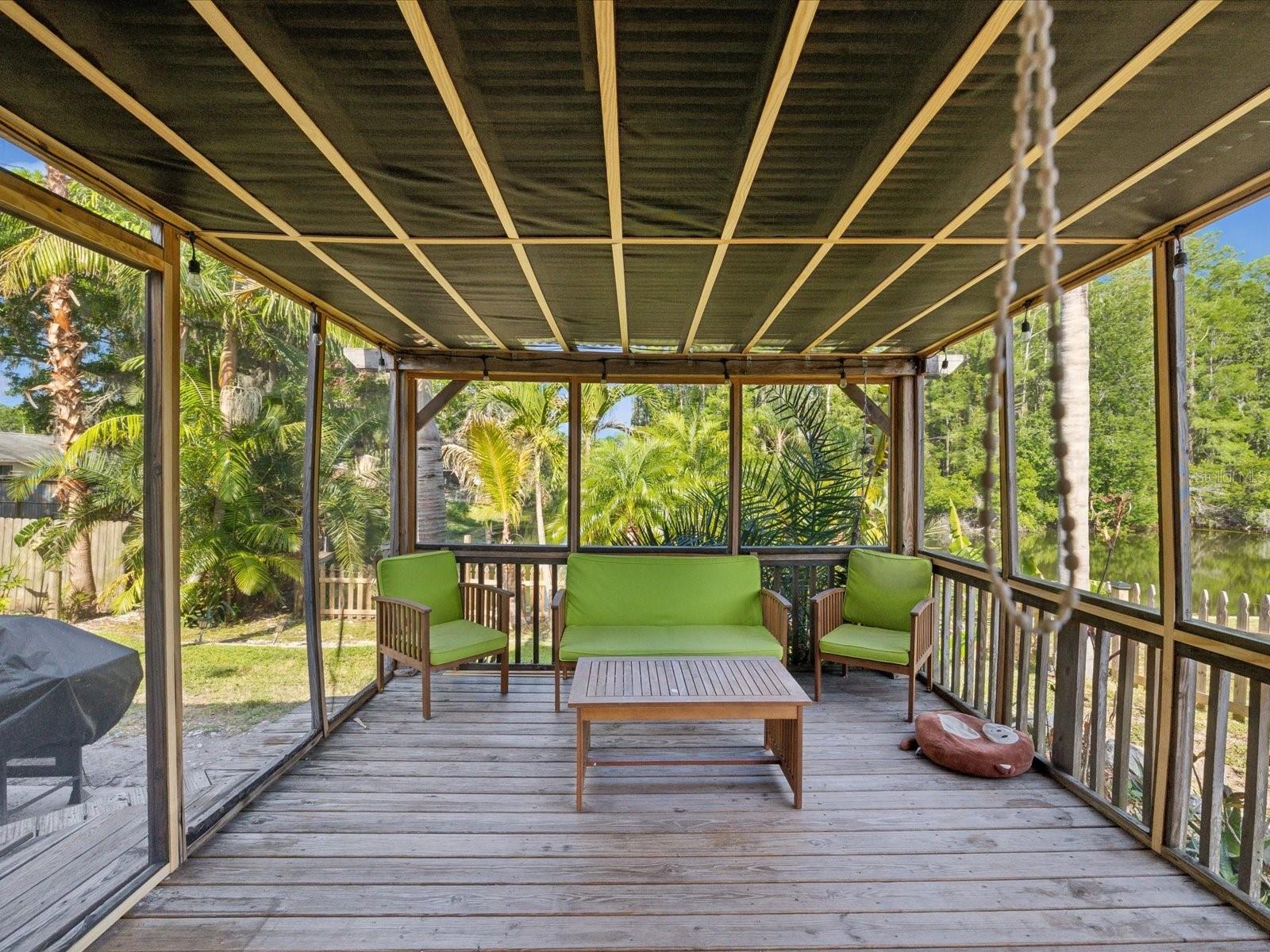 4519 SWALLOWTAIL DR, NEW PORT RICHEY, FL, 34653