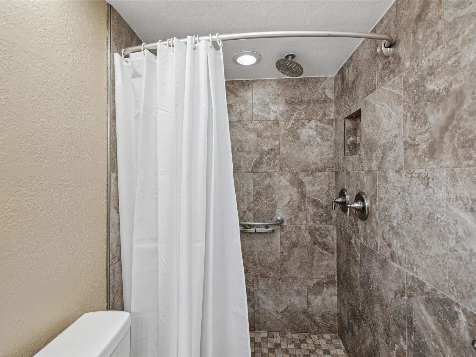 4519 SWALLOWTAIL DR, NEW PORT RICHEY, FL, 34653