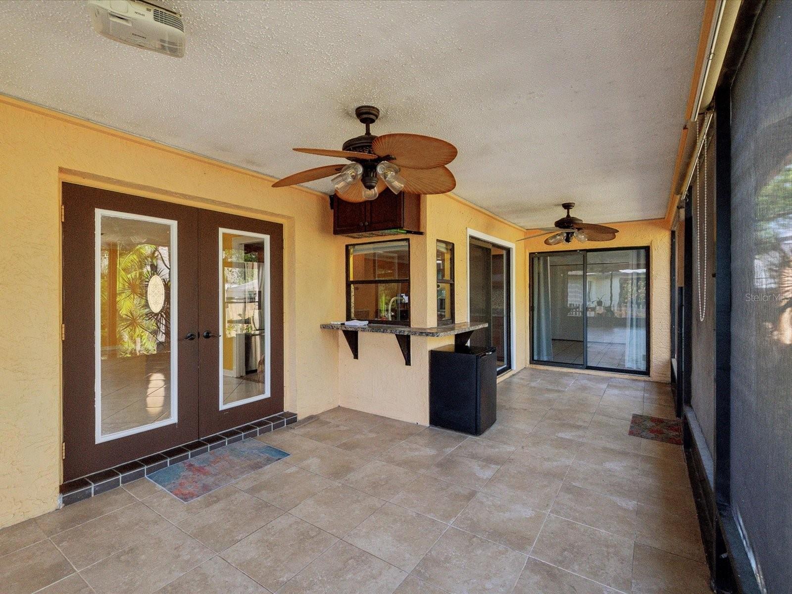 4519 SWALLOWTAIL DR, NEW PORT RICHEY, FL, 34653