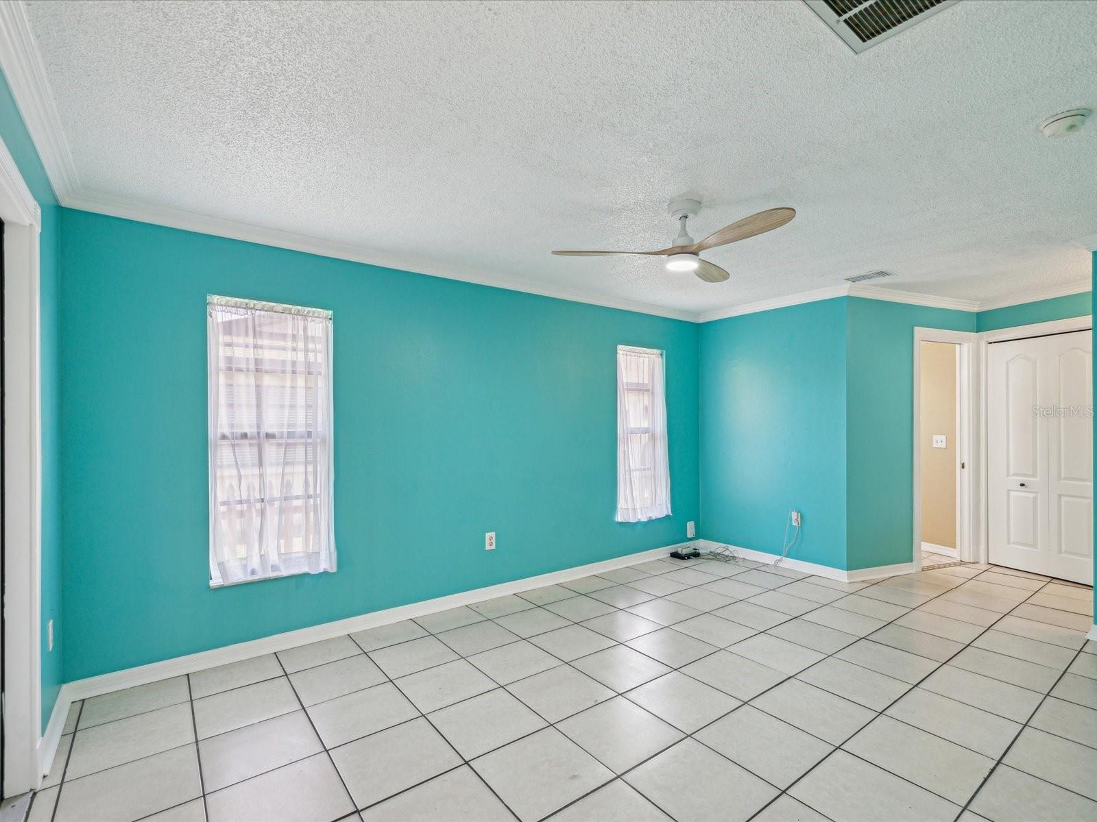 4519 SWALLOWTAIL DR, NEW PORT RICHEY, FL, 34653