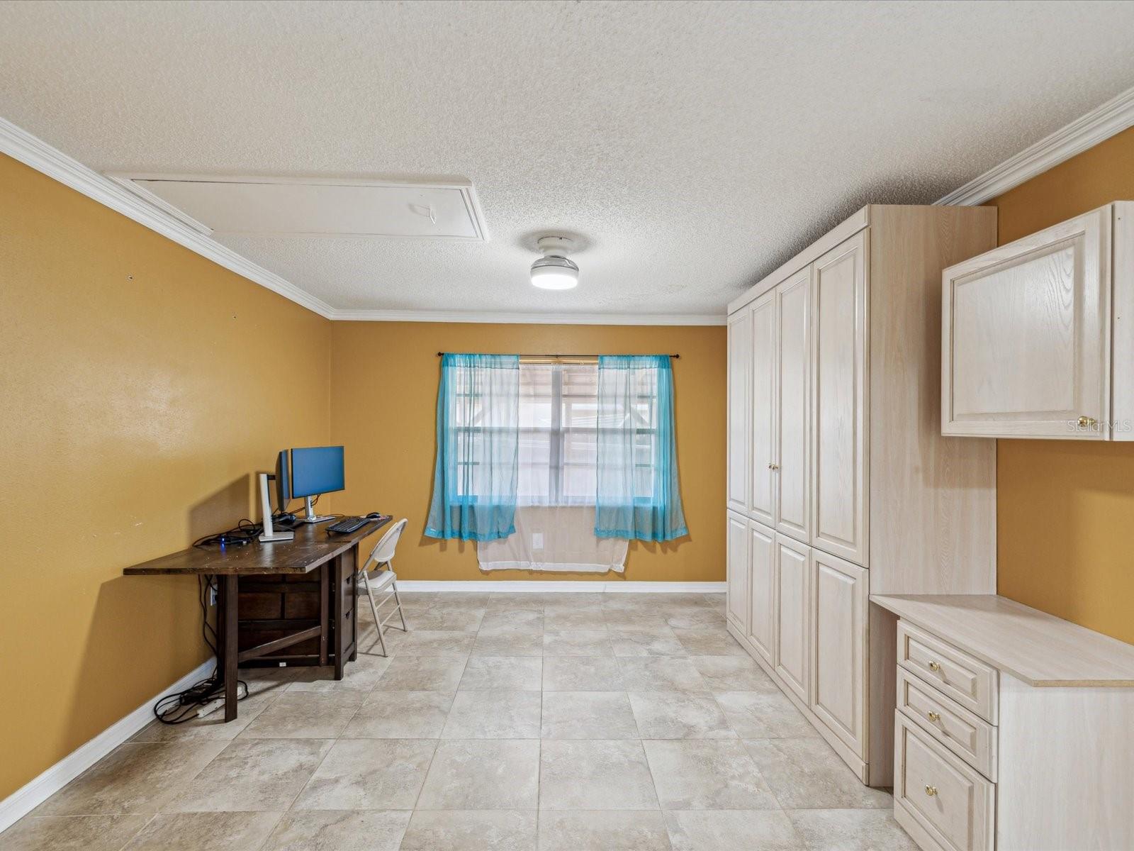 4519 SWALLOWTAIL DR, NEW PORT RICHEY, FL, 34653