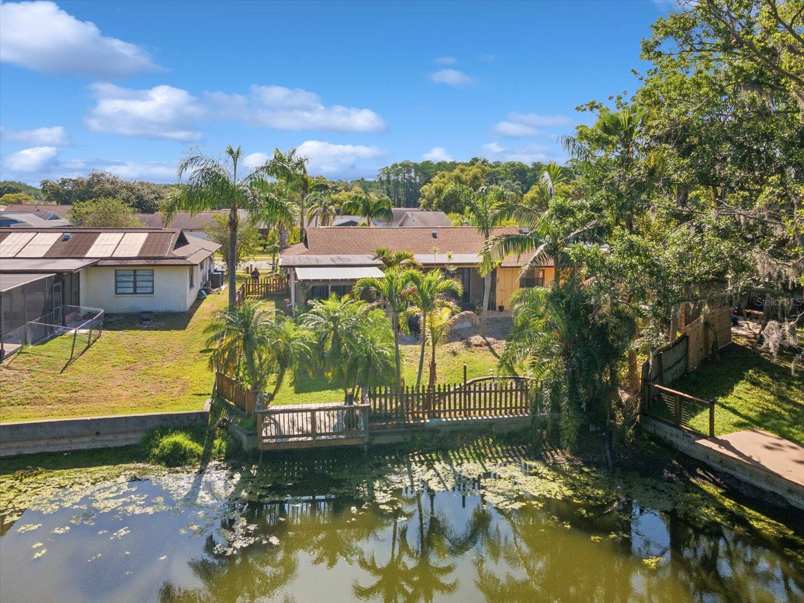 4519 SWALLOWTAIL DR, NEW PORT RICHEY, FL, 34653