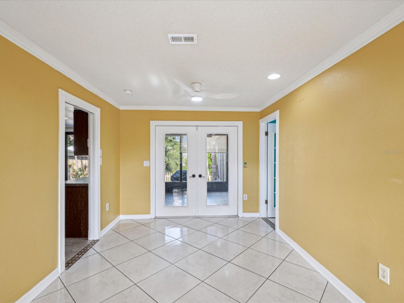 4519 SWALLOWTAIL DR, NEW PORT RICHEY, FL, 34653