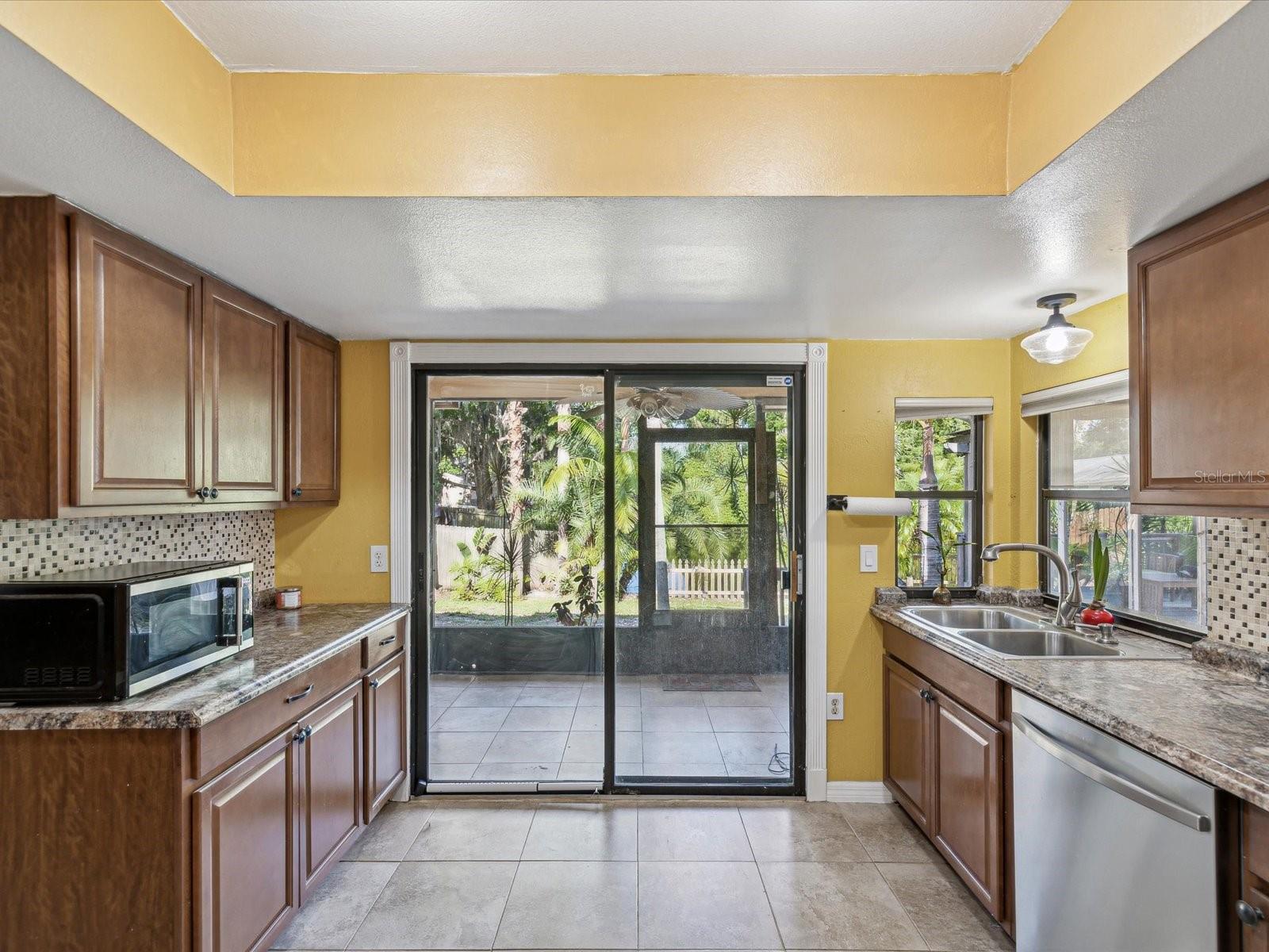 4519 SWALLOWTAIL DR, NEW PORT RICHEY, FL, 34653