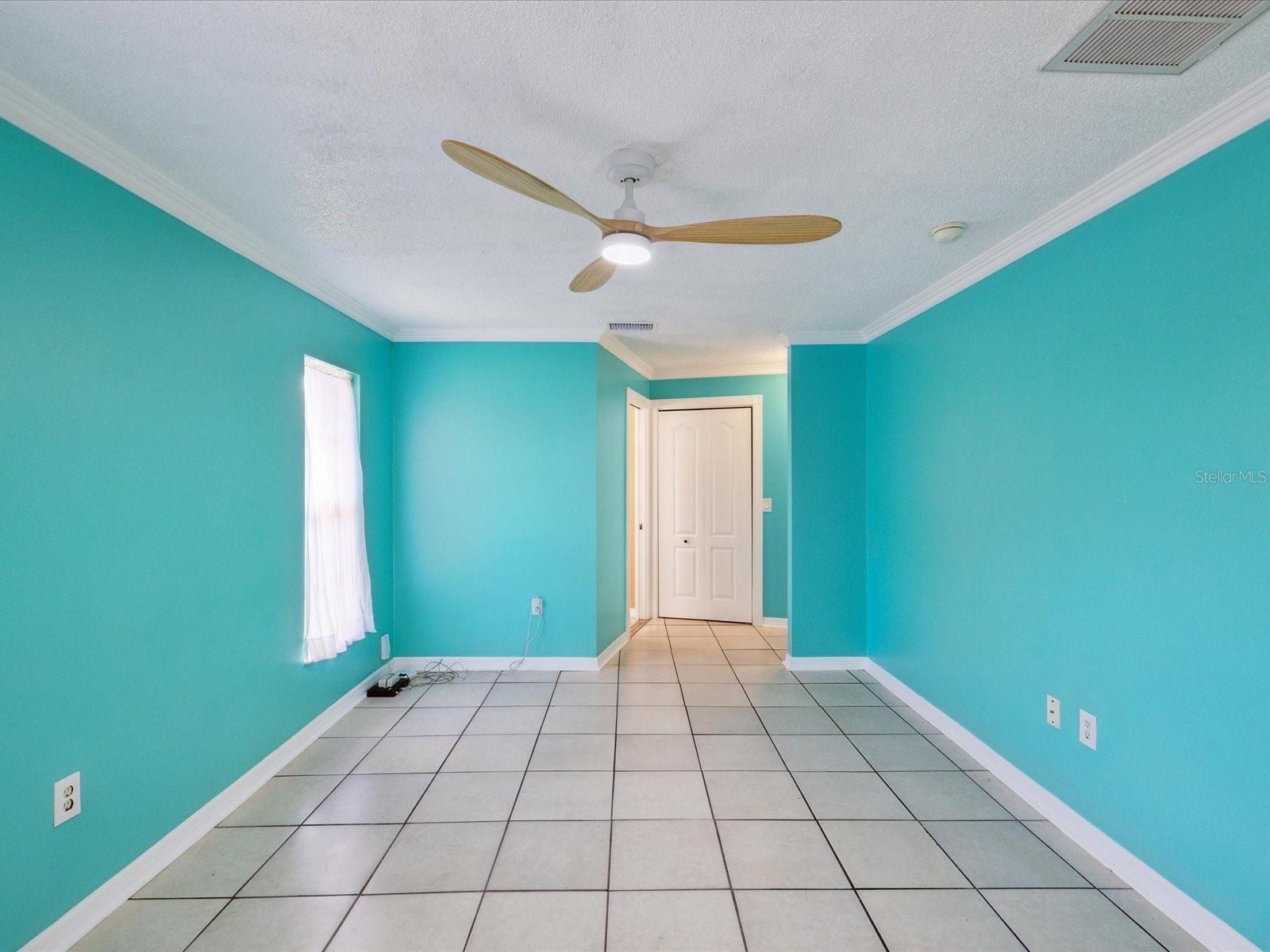 4519 SWALLOWTAIL DR, NEW PORT RICHEY, FL, 34653