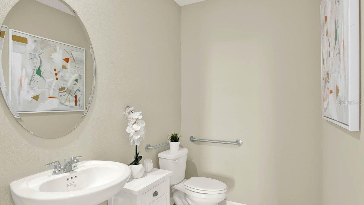 797 AMBLESIDE DR, HAINES CITY, FL, 33844