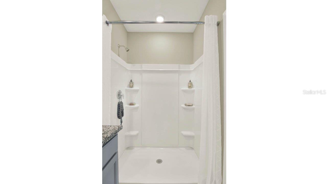 797 AMBLESIDE DR, HAINES CITY, FL, 33844