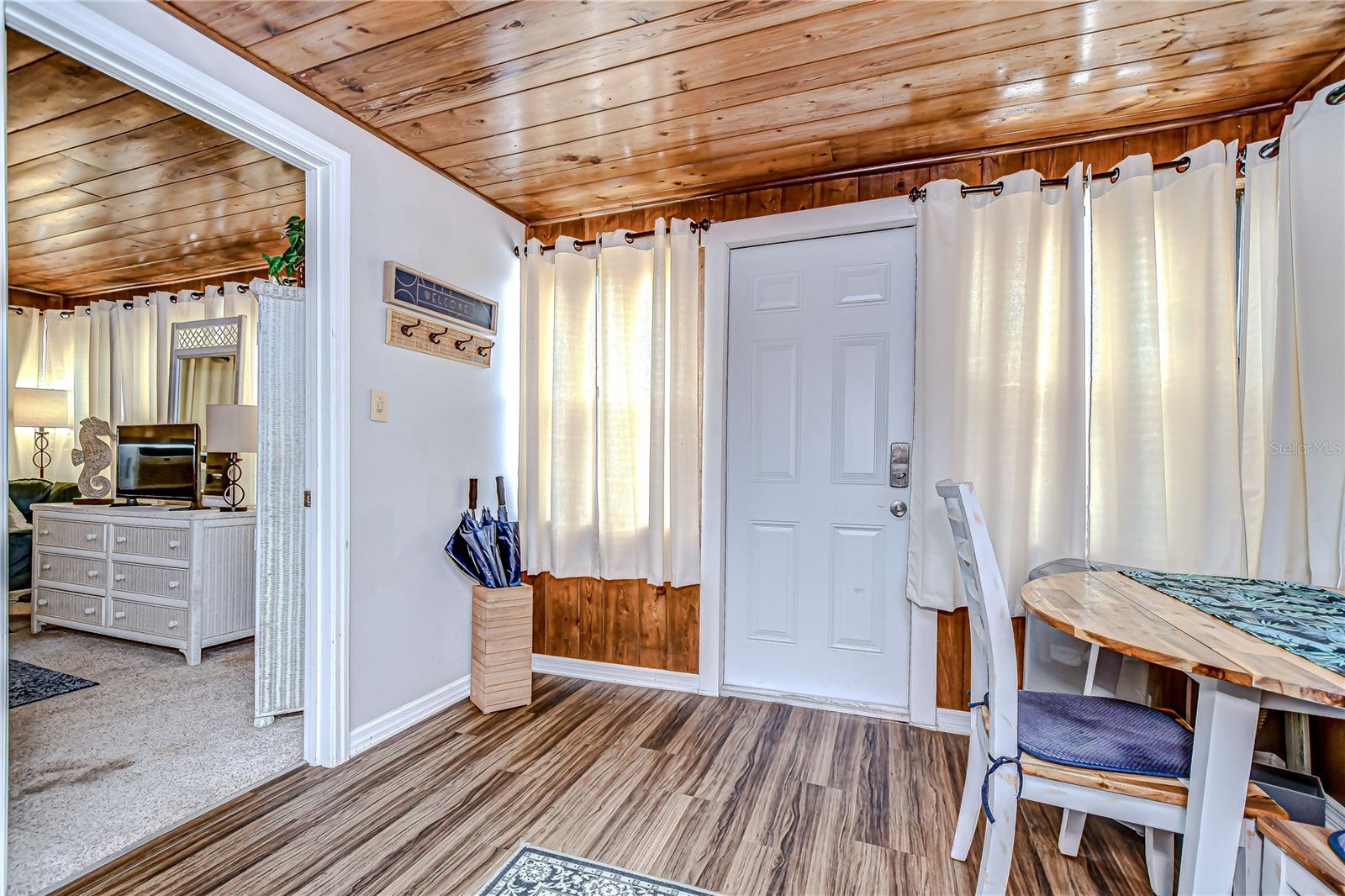 5437 DELETTE AVE S #A, GULFPORT, FL, 33707