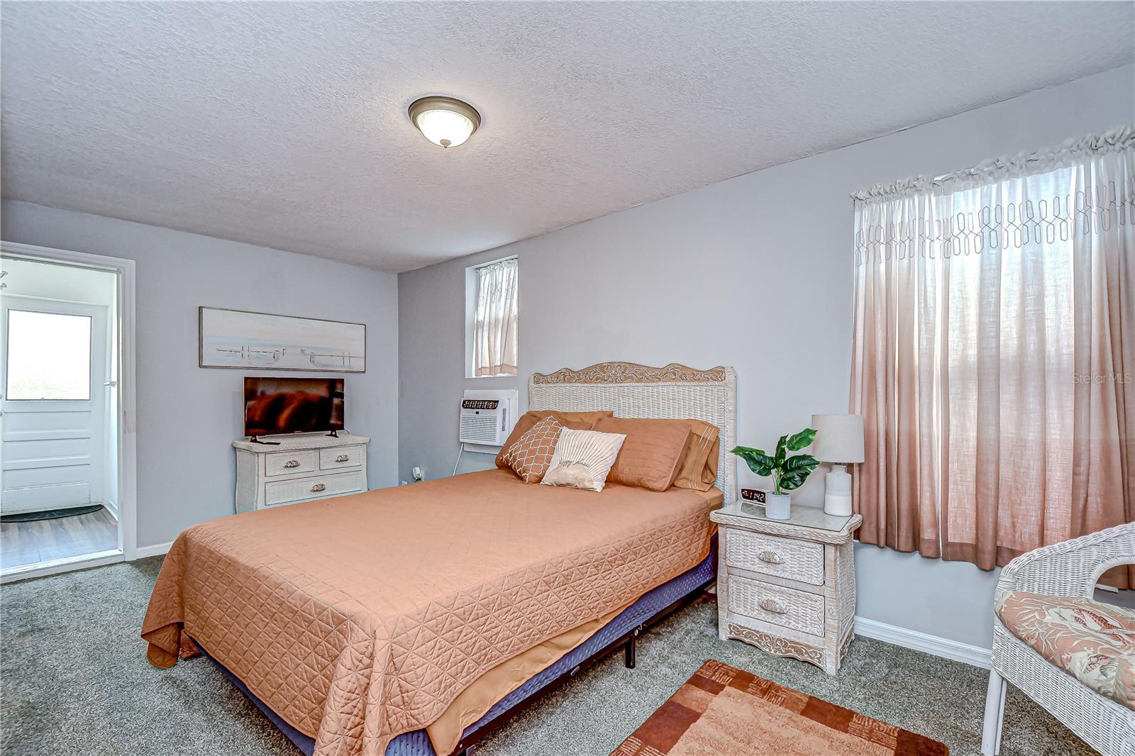 5437 DELETTE AVE S #A, GULFPORT, FL, 33707