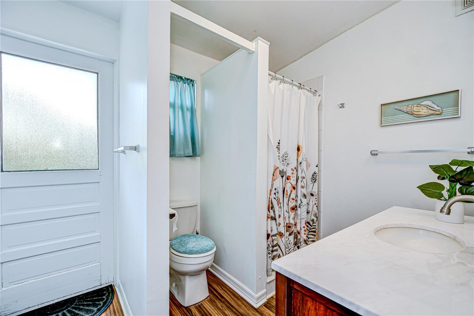 5437 DELETTE AVE S #A, GULFPORT, FL, 33707