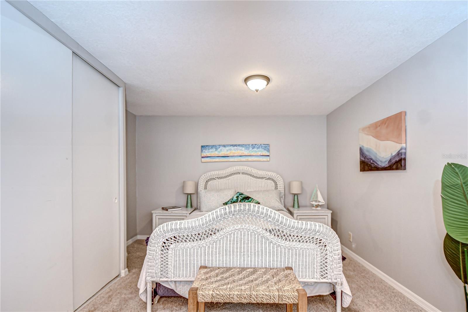 5437 DELETTE AVE S #A, GULFPORT, FL, 33707