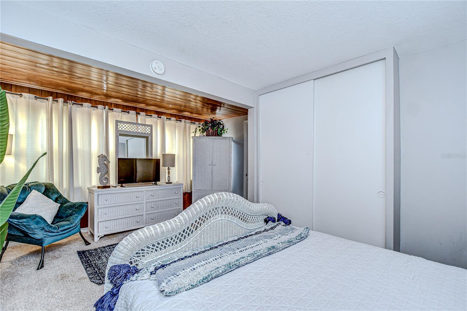 5437 DELETTE AVE S #A, GULFPORT, FL, 33707