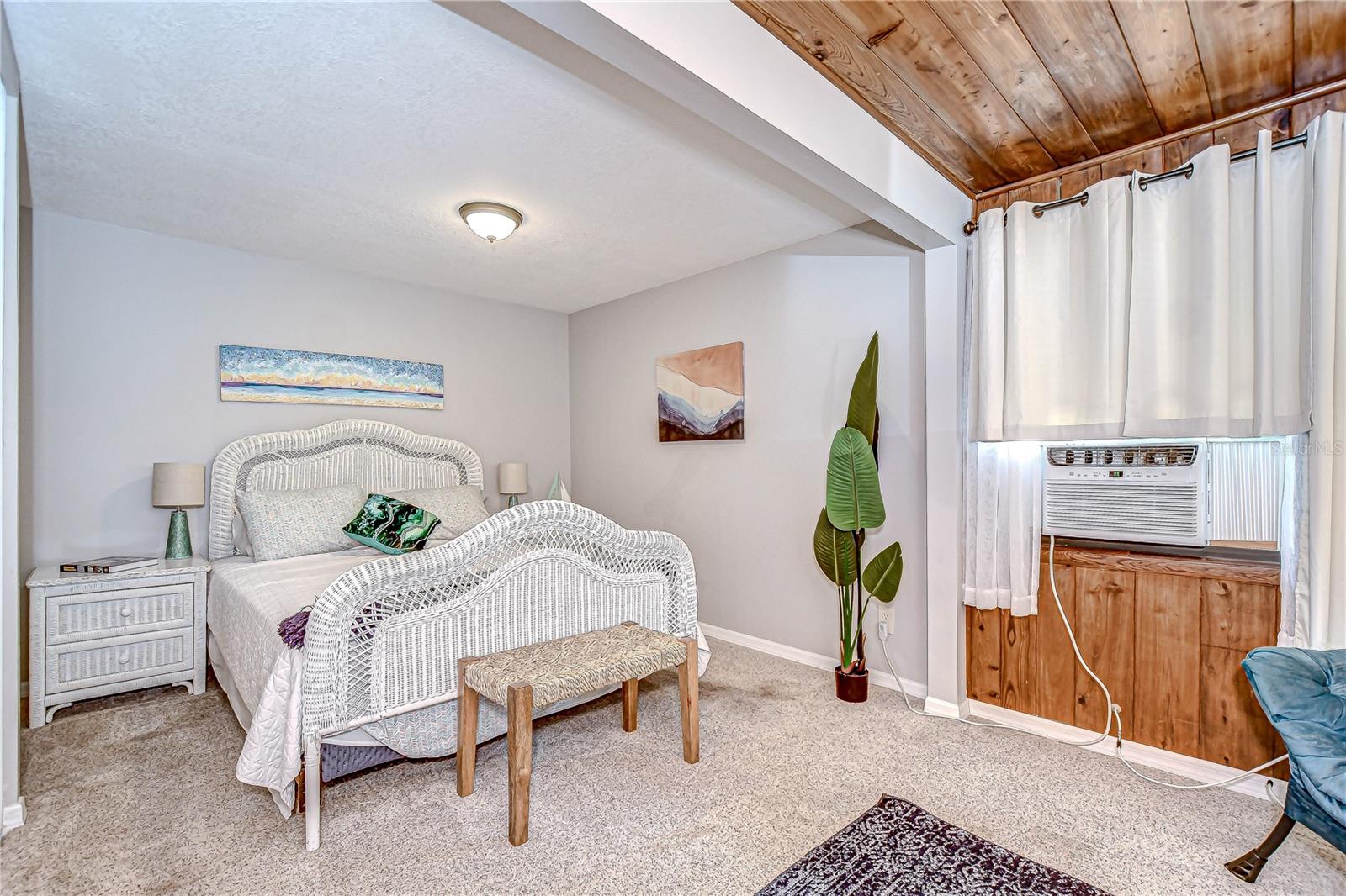 5437 DELETTE AVE S #A, GULFPORT, FL, 33707