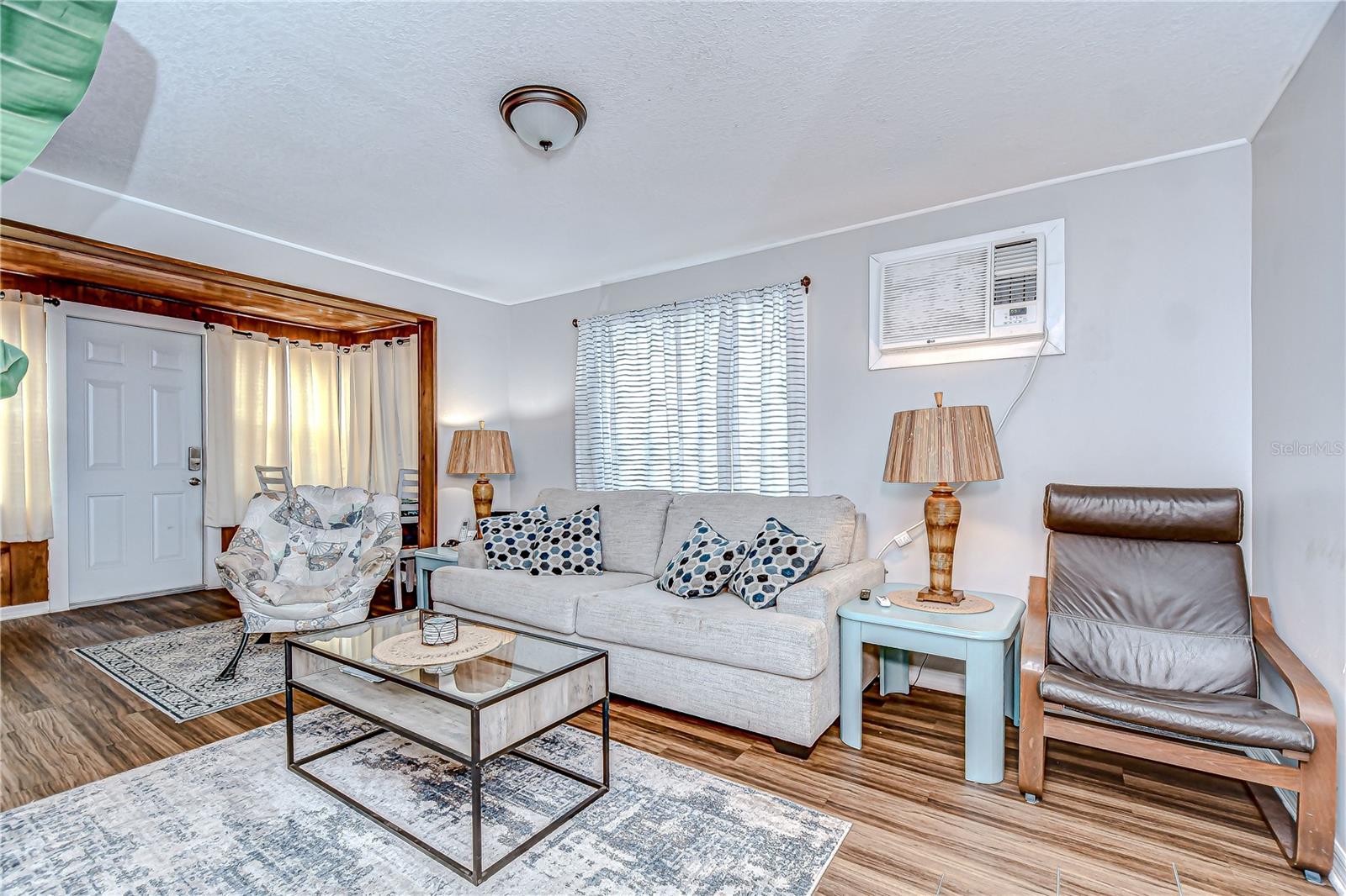 5437 DELETTE AVE S #A, GULFPORT, FL, 33707