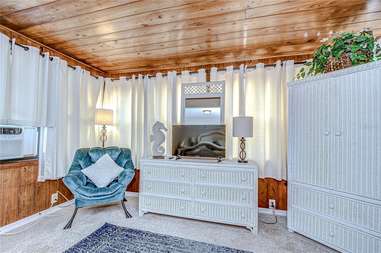 5437 DELETTE AVE S #A, GULFPORT, FL, 33707