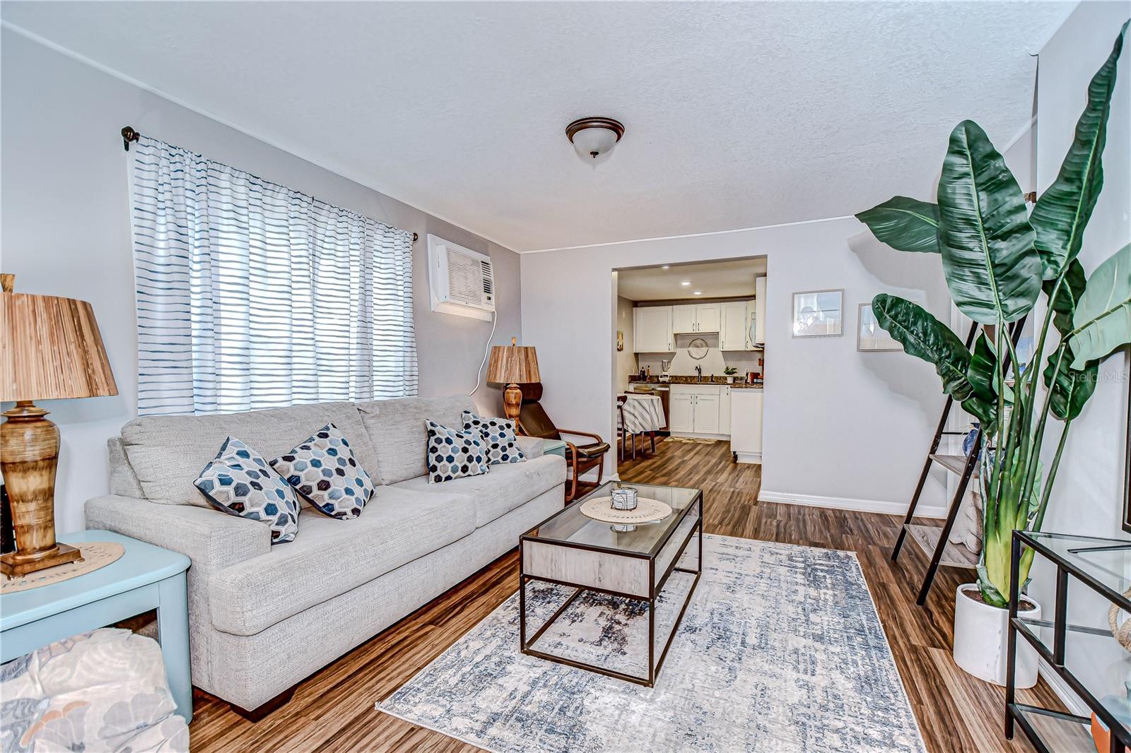 5437 DELETTE AVE S #A, GULFPORT, FL, 33707