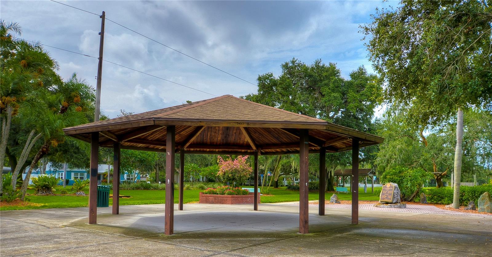 5437 DELETTE AVE S #A, GULFPORT, FL, 33707