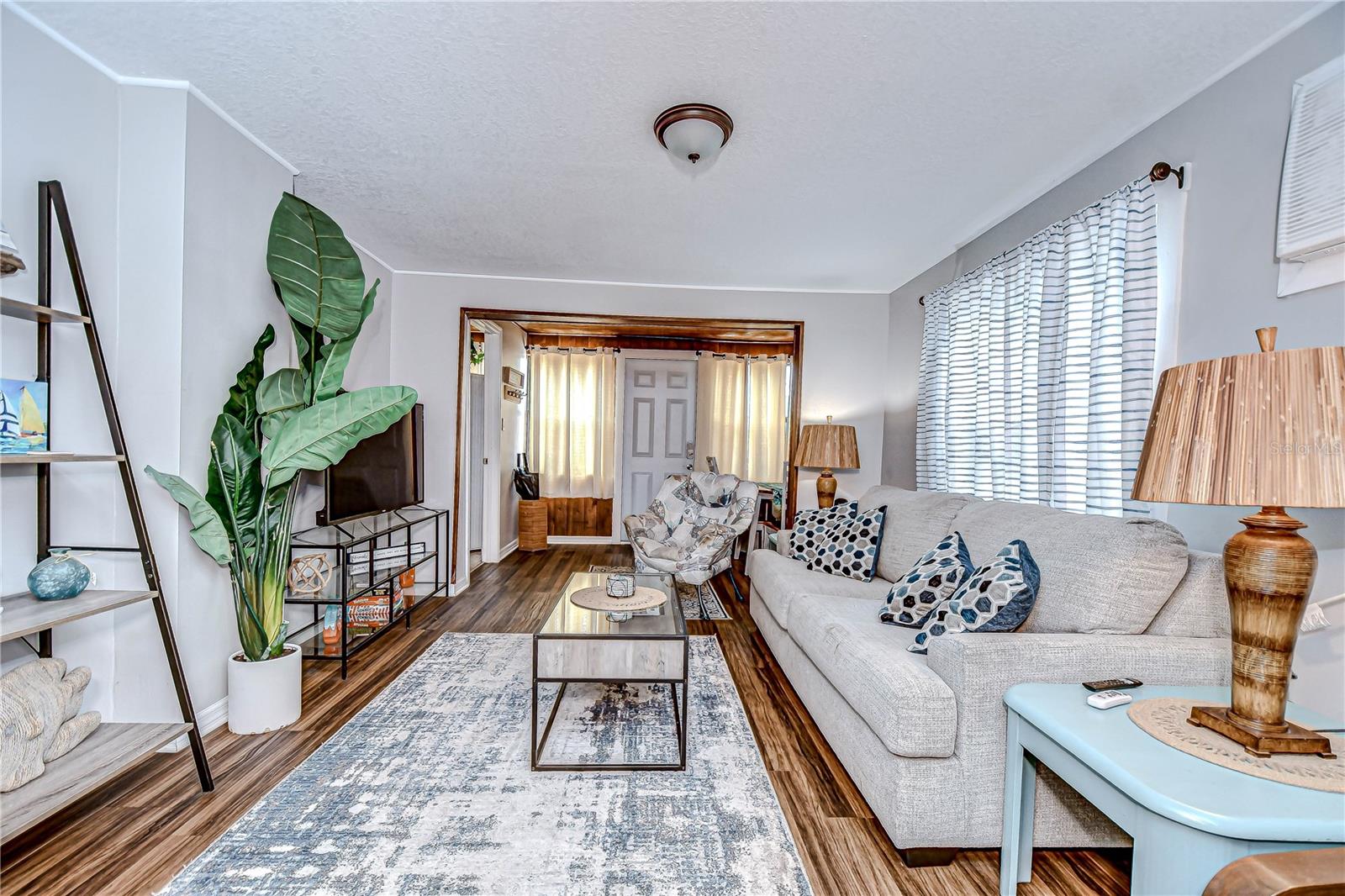 5437 DELETTE AVE S #A, GULFPORT, FL, 33707