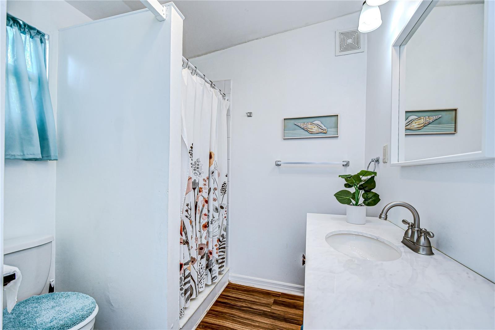 5437 DELETTE AVE S #A, GULFPORT, FL, 33707