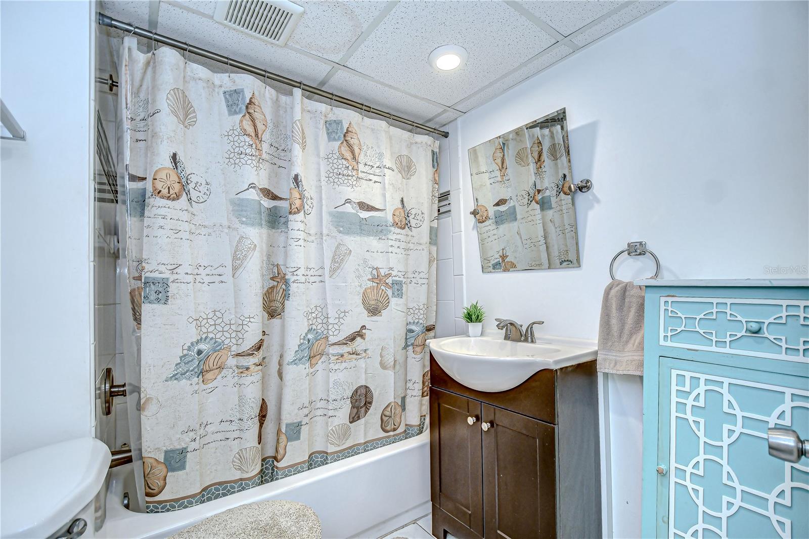 5437 DELETTE AVE S #A, GULFPORT, FL, 33707