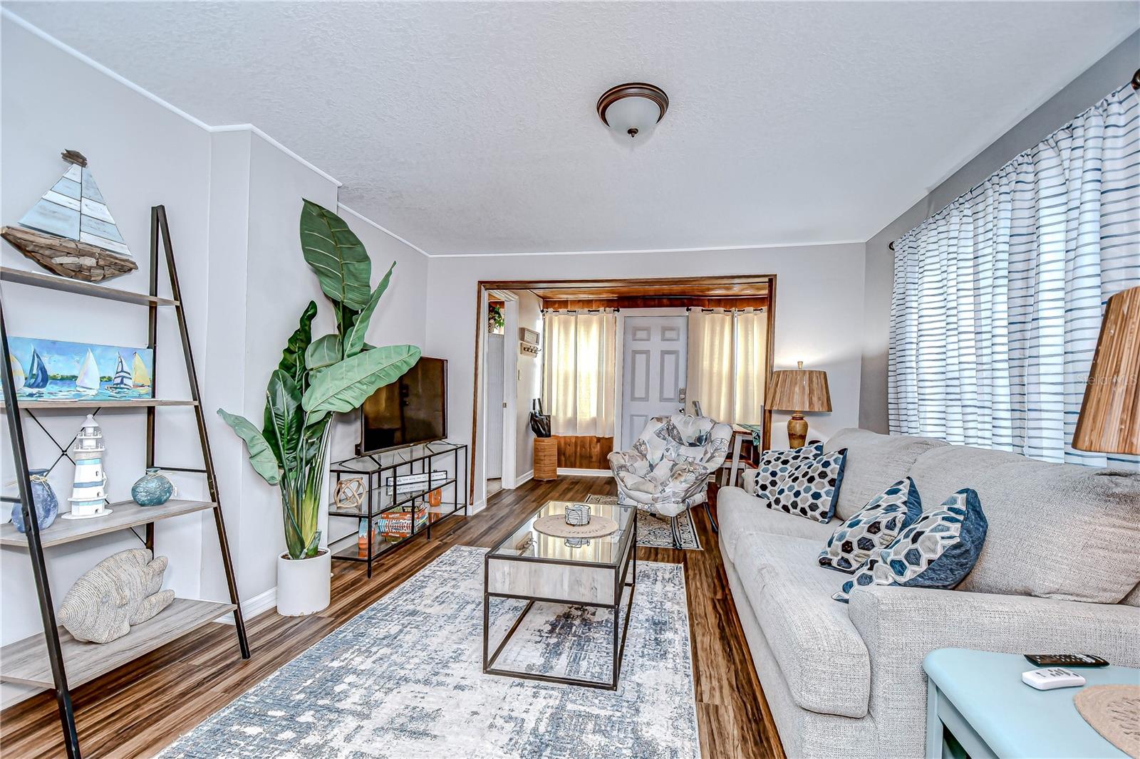 5437 DELETTE AVE S #A, GULFPORT, FL, 33707