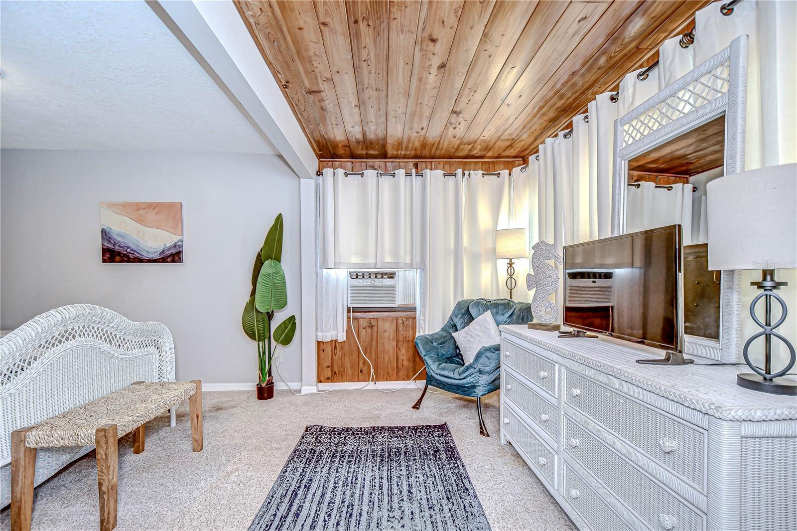 5437 DELETTE AVE S #A, GULFPORT, FL, 33707