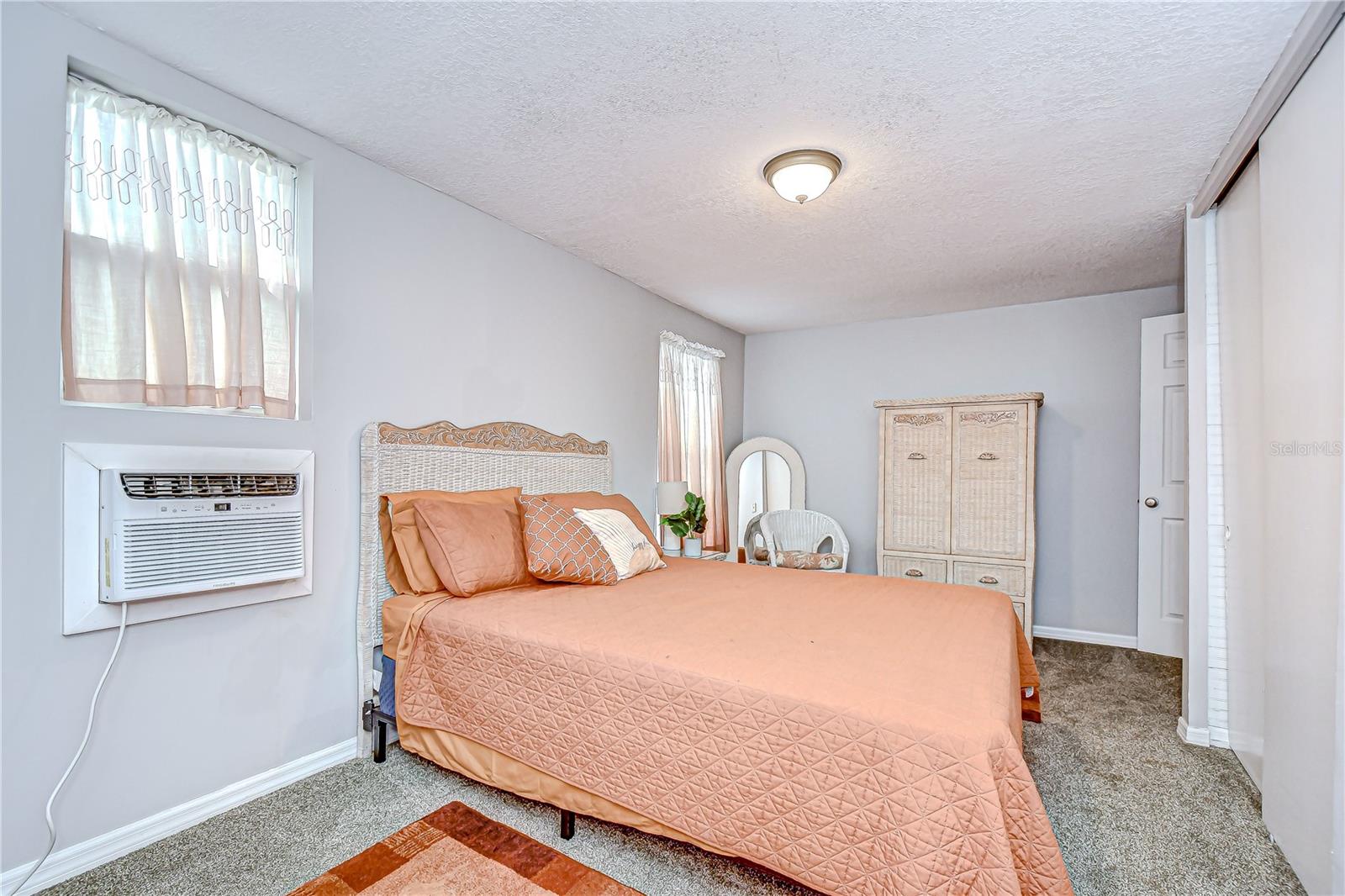 5437 DELETTE AVE S #A, GULFPORT, FL, 33707