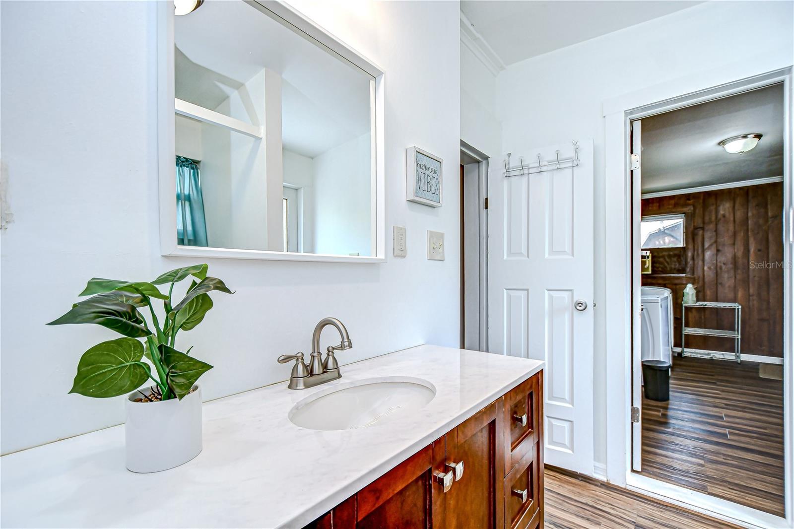 5437 DELETTE AVE S #A, GULFPORT, FL, 33707