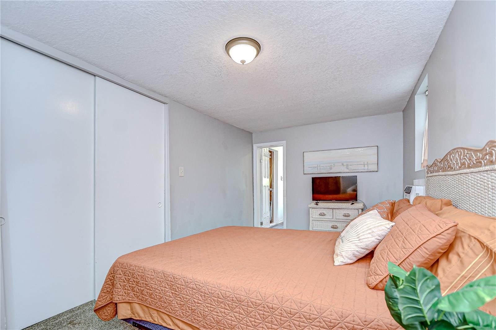 5437 DELETTE AVE S #A, GULFPORT, FL, 33707