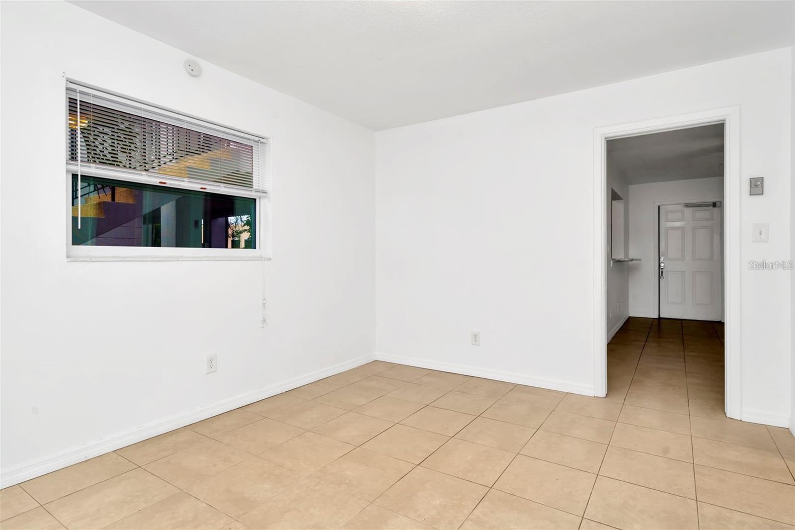 3700 HAINES RD N #16, ST PETERSBURG, FL, 33704