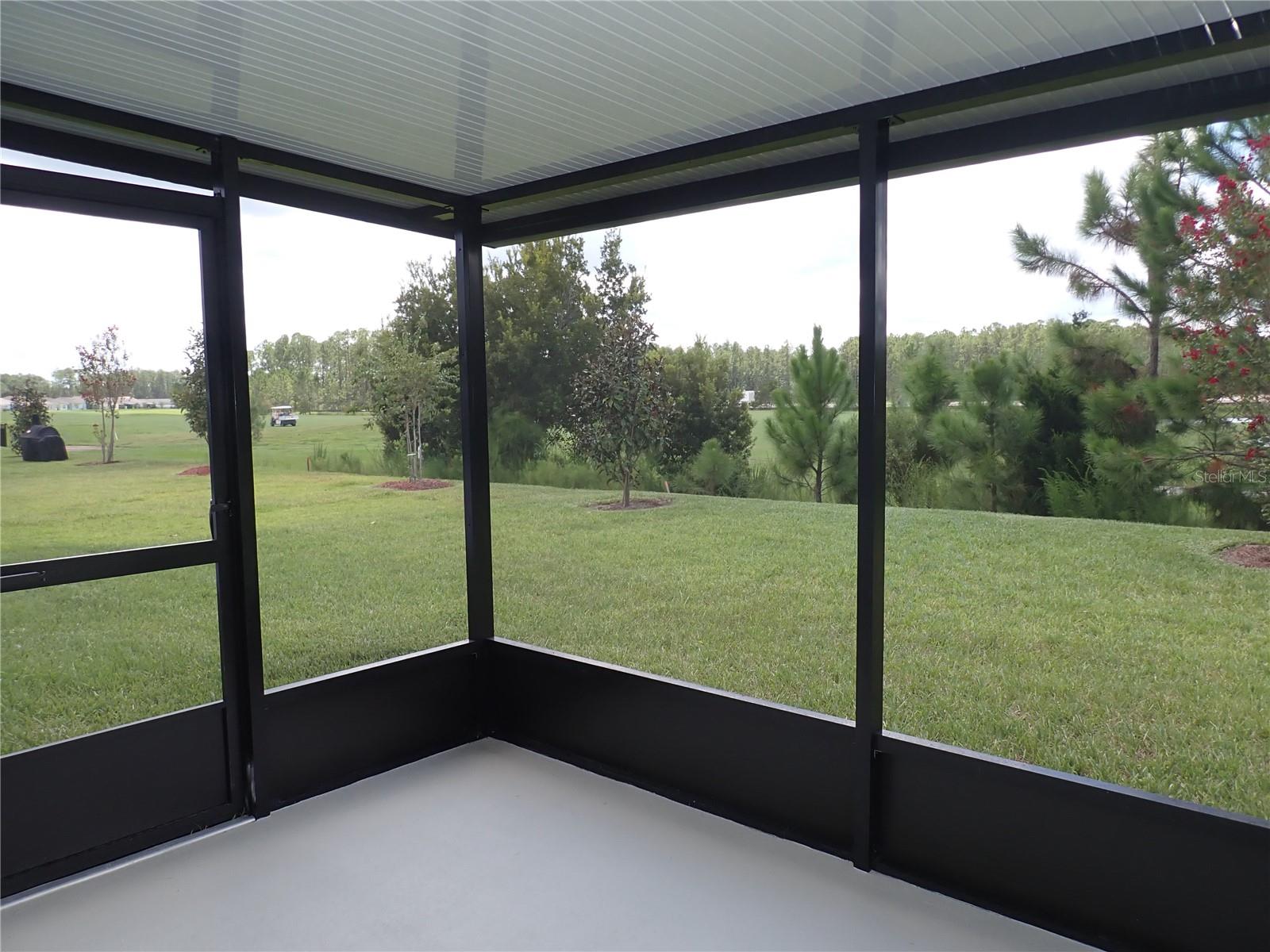 774 GRAND RESERVE DR, BUNNELL, FL, 32110