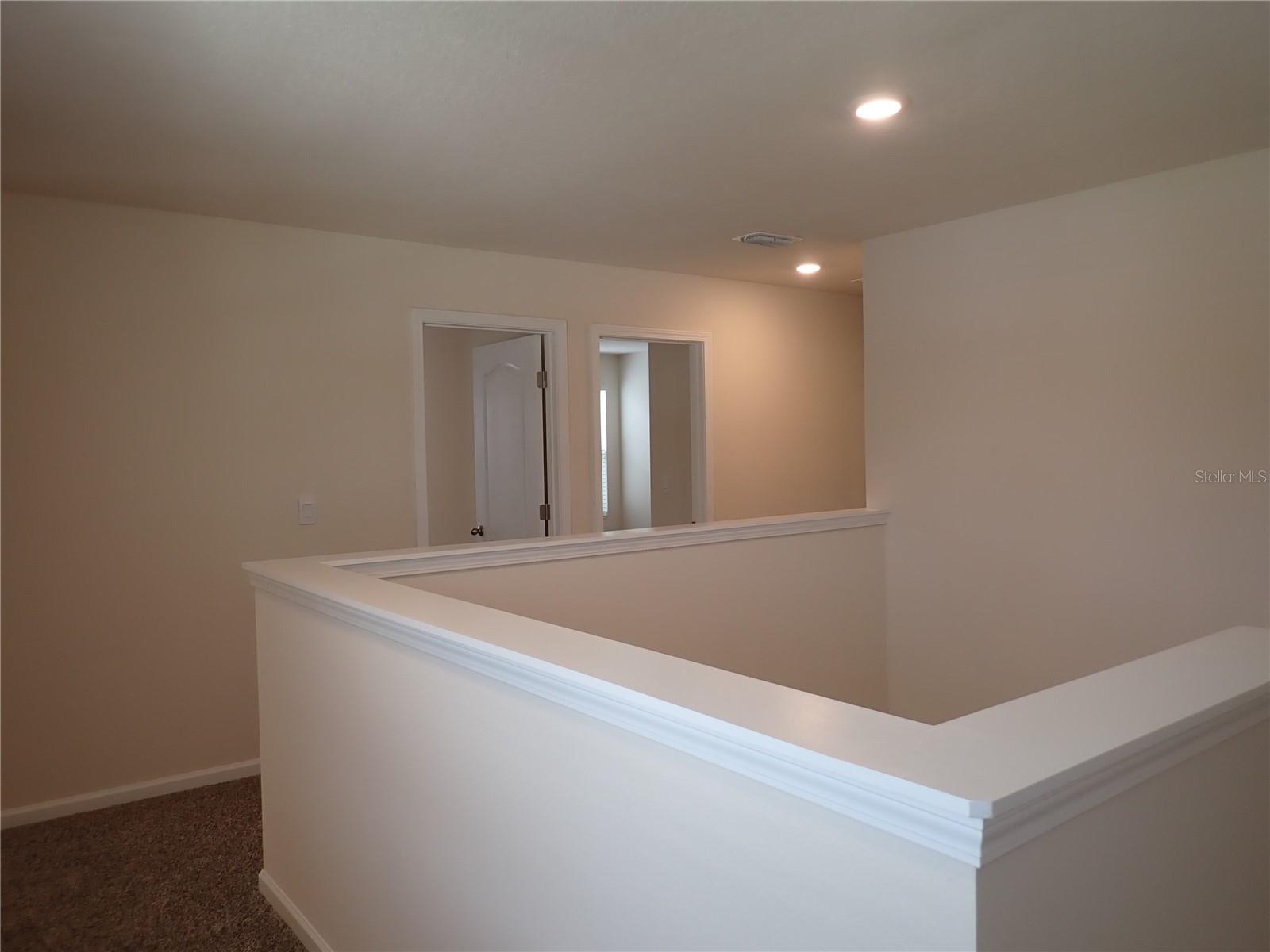 774 GRAND RESERVE DR, BUNNELL, FL, 32110