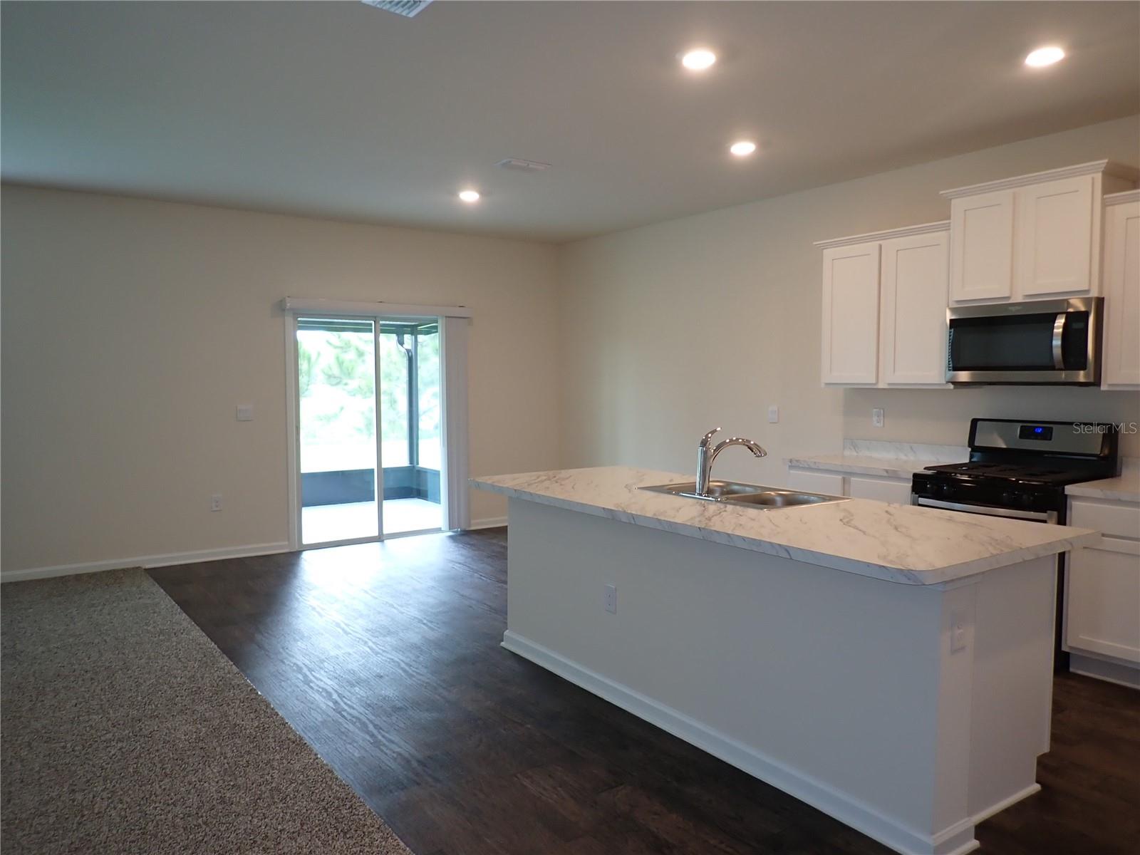 774 GRAND RESERVE DR, BUNNELL, FL, 32110