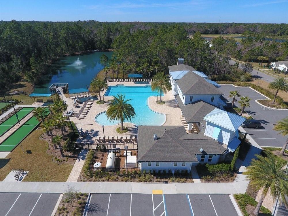 774 GRAND RESERVE DR, BUNNELL, FL, 32110