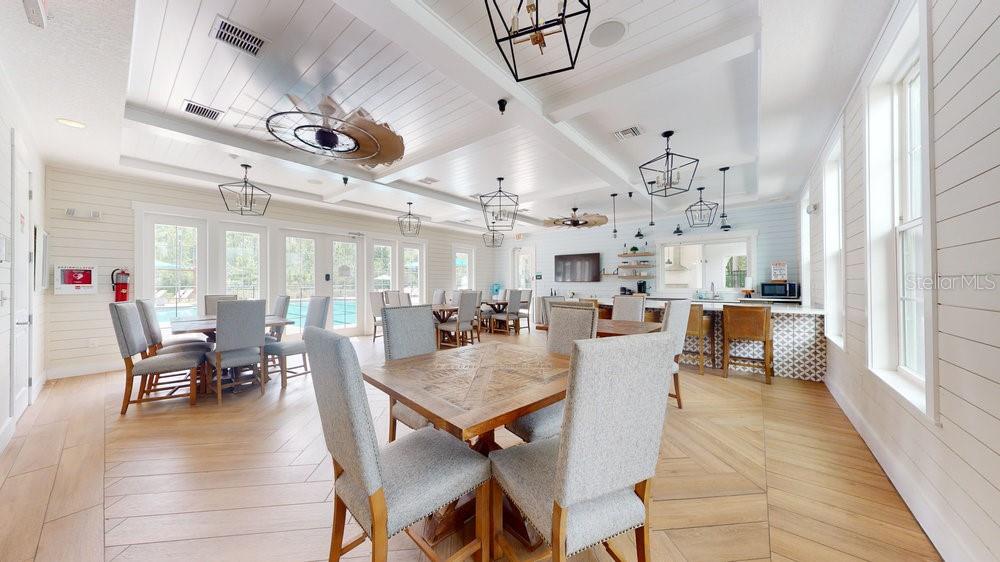 774 GRAND RESERVE DR, BUNNELL, FL, 32110