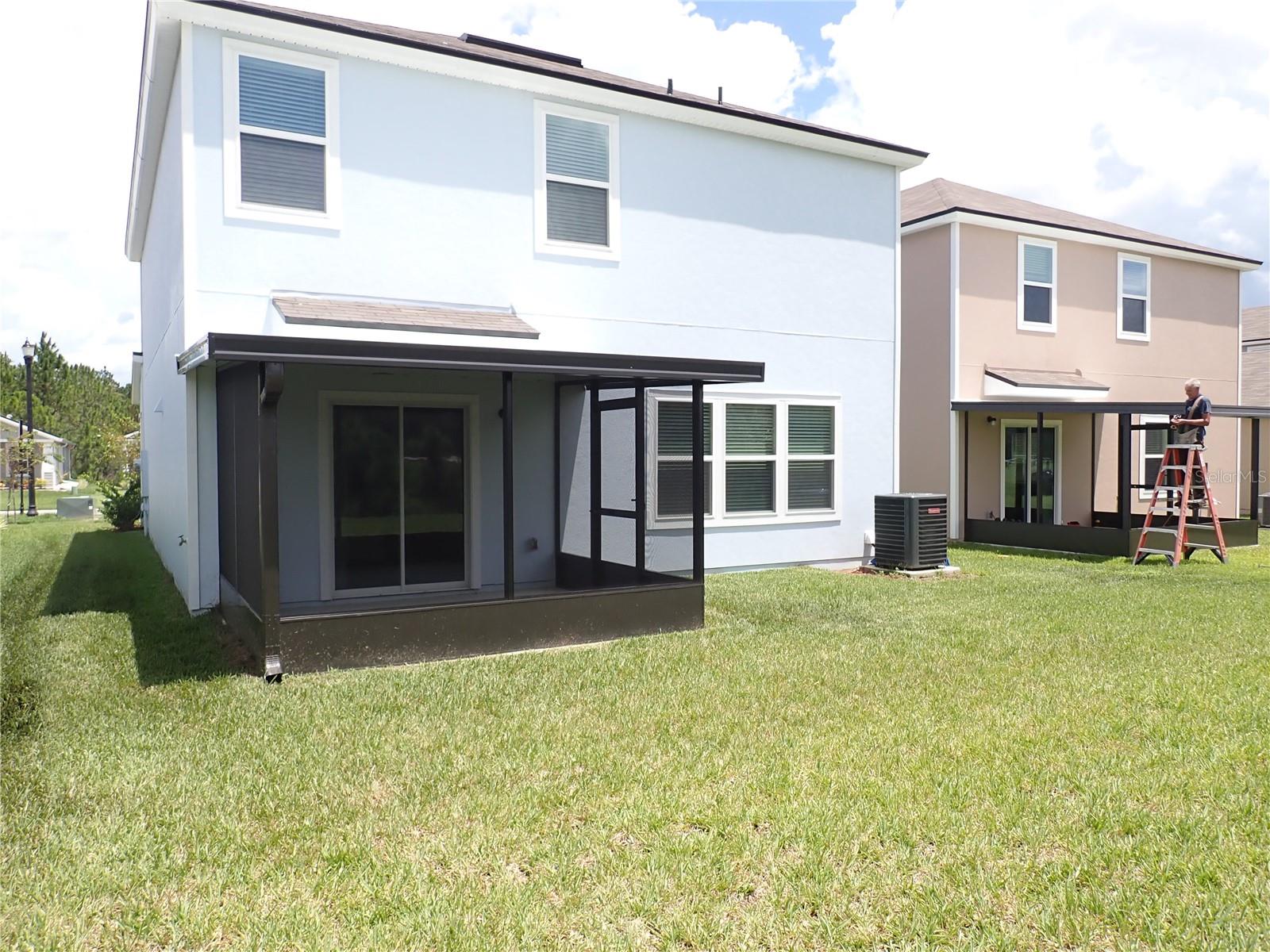774 GRAND RESERVE DR, BUNNELL, FL, 32110