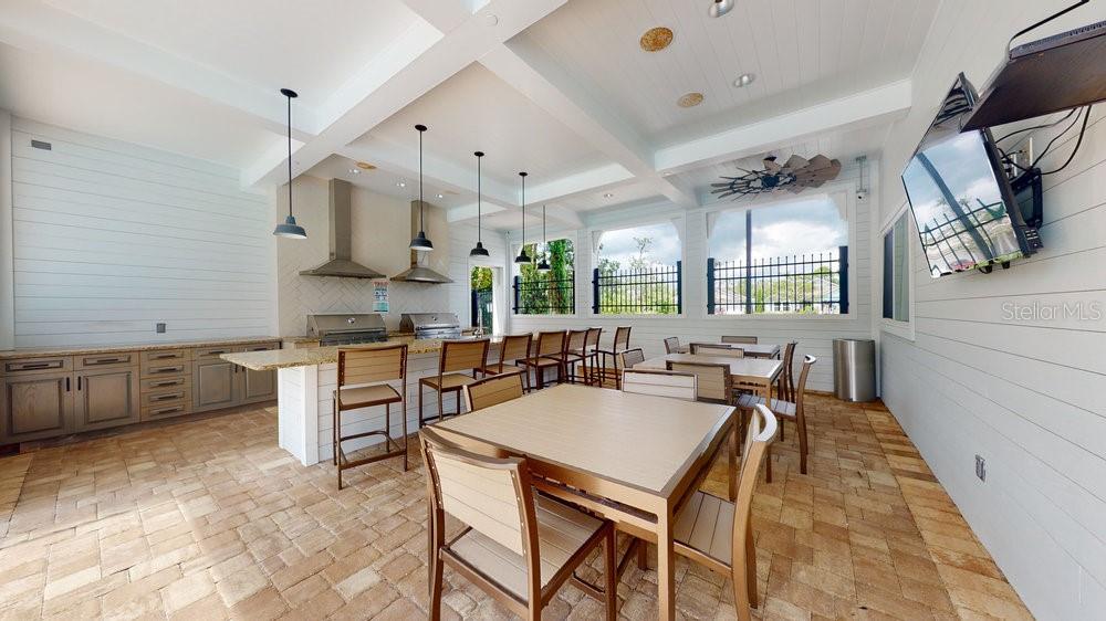 774 GRAND RESERVE DR, BUNNELL, FL, 32110