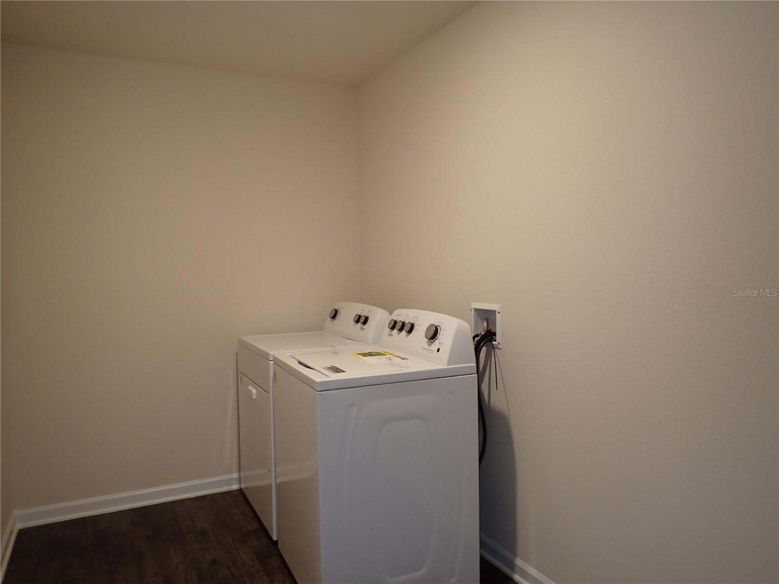 774 GRAND RESERVE DR, BUNNELL, FL, 32110