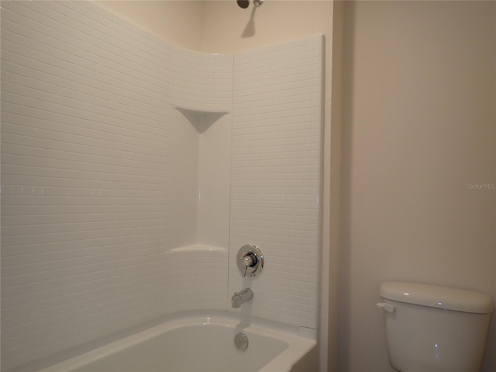 774 GRAND RESERVE DR, BUNNELL, FL, 32110