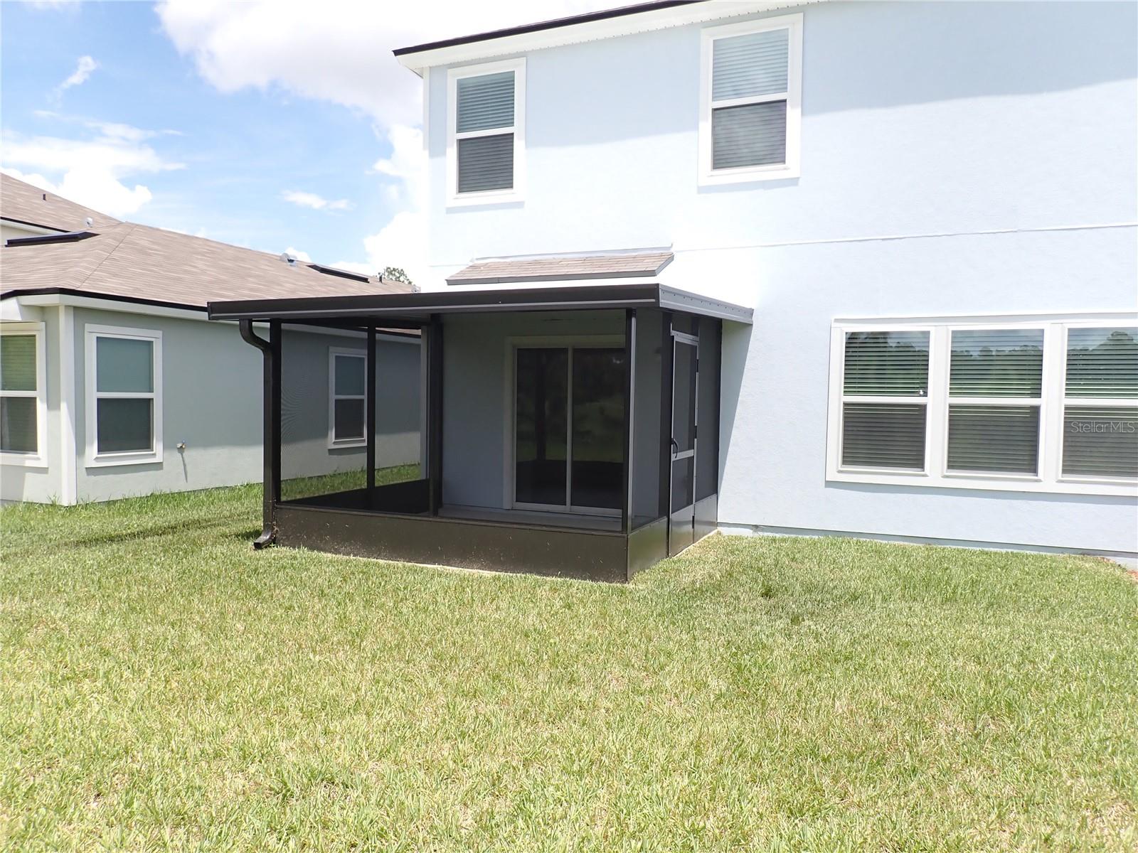774 GRAND RESERVE DR, BUNNELL, FL, 32110