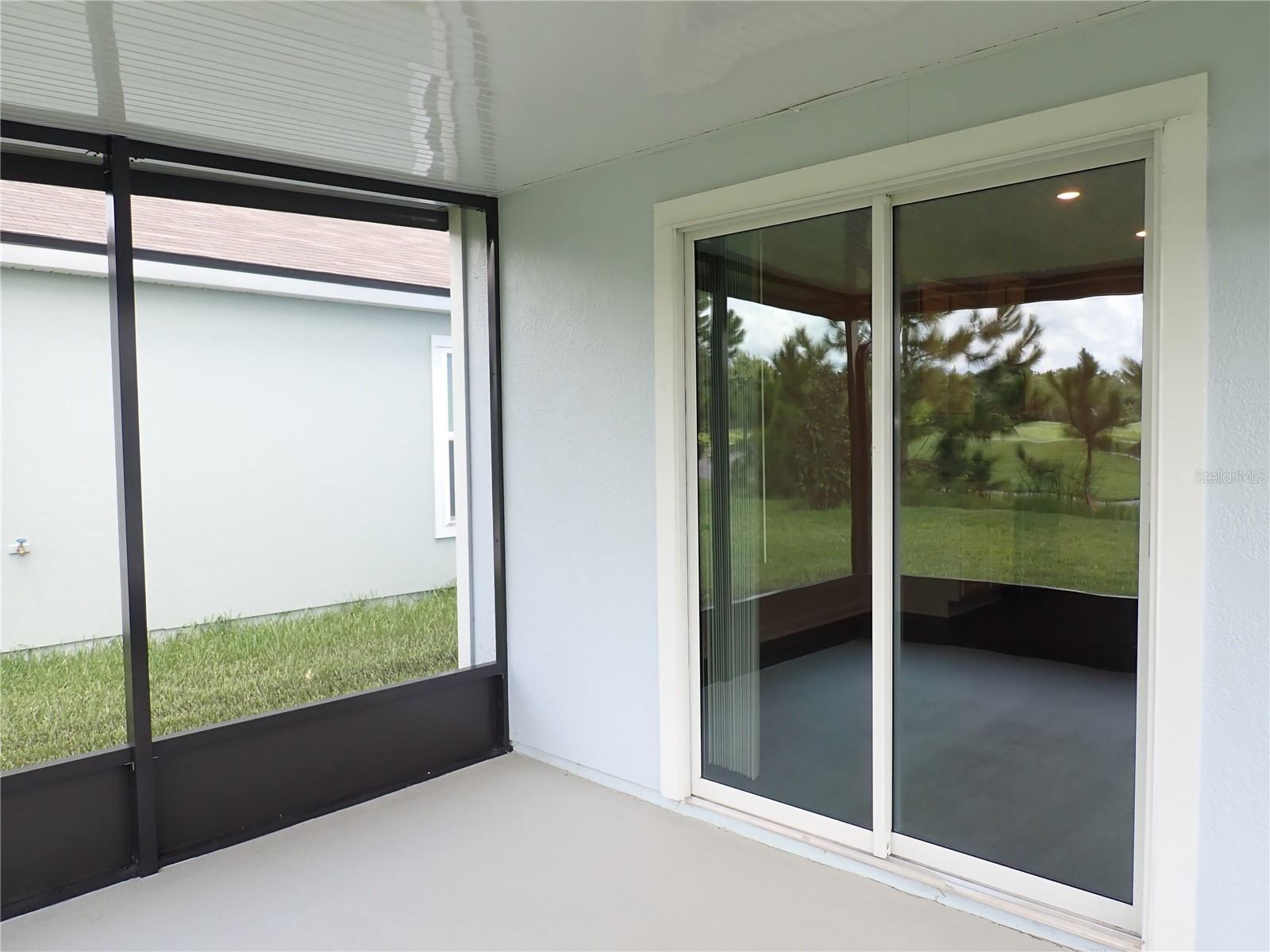 774 GRAND RESERVE DR, BUNNELL, FL, 32110