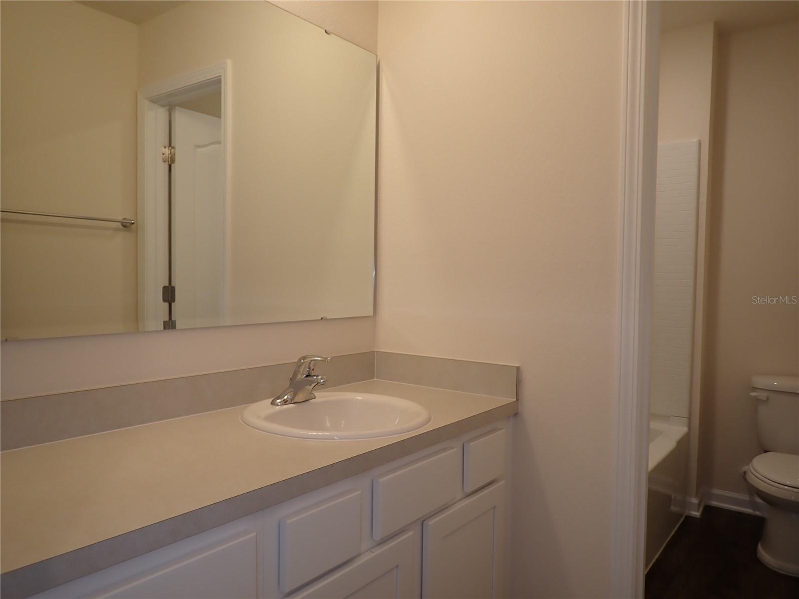 774 GRAND RESERVE DR, BUNNELL, FL, 32110