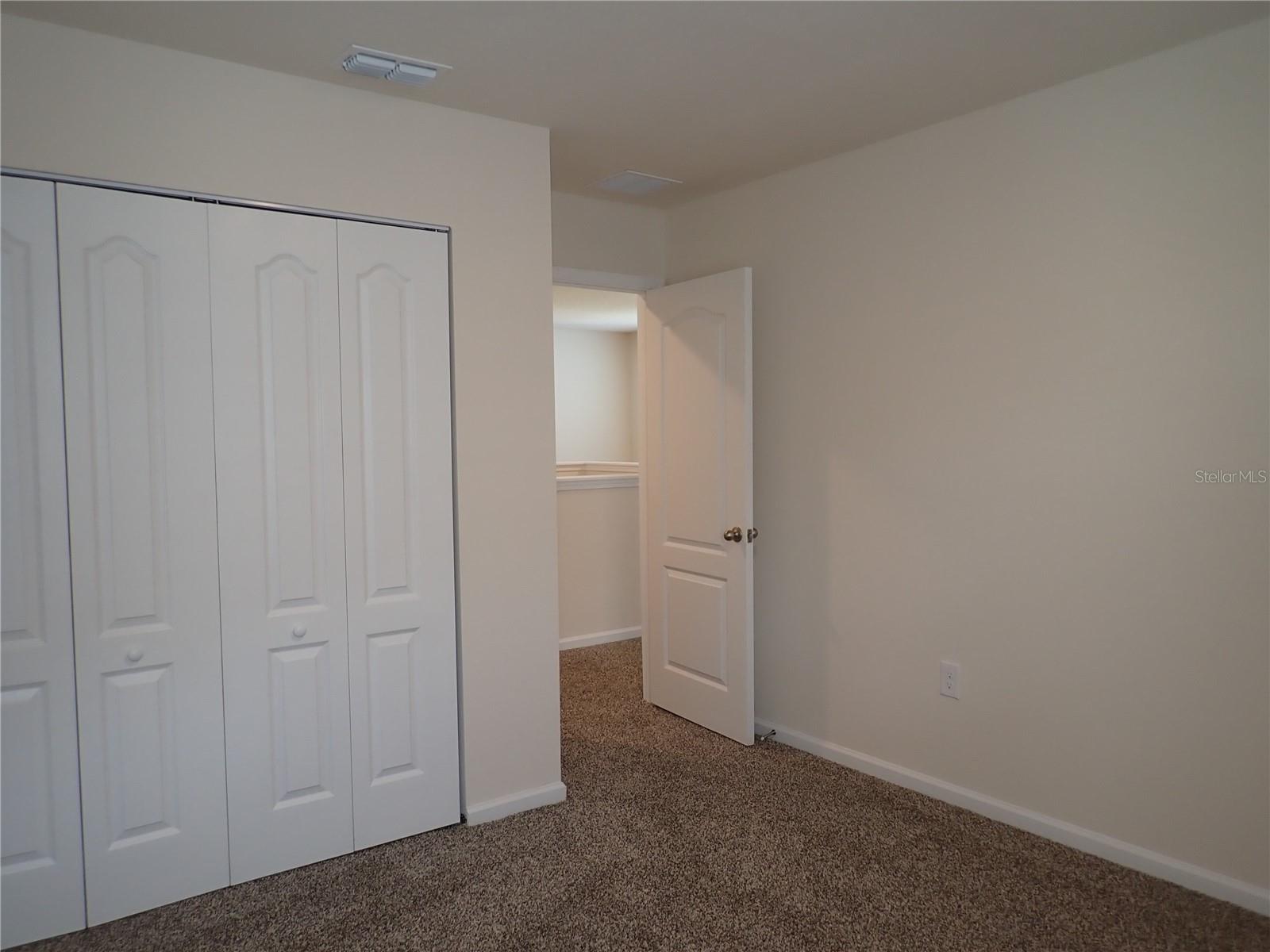 774 GRAND RESERVE DR, BUNNELL, FL, 32110