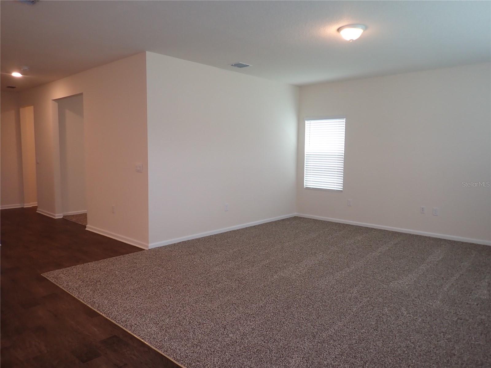 774 GRAND RESERVE DR, BUNNELL, FL, 32110